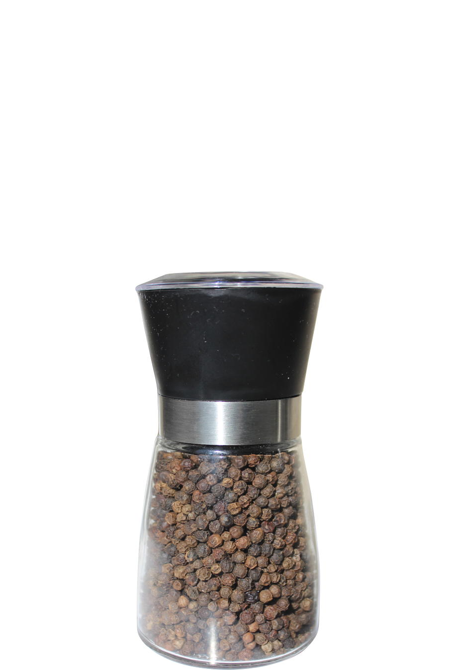 Karabiber Değirmeni Dolu (100 g)