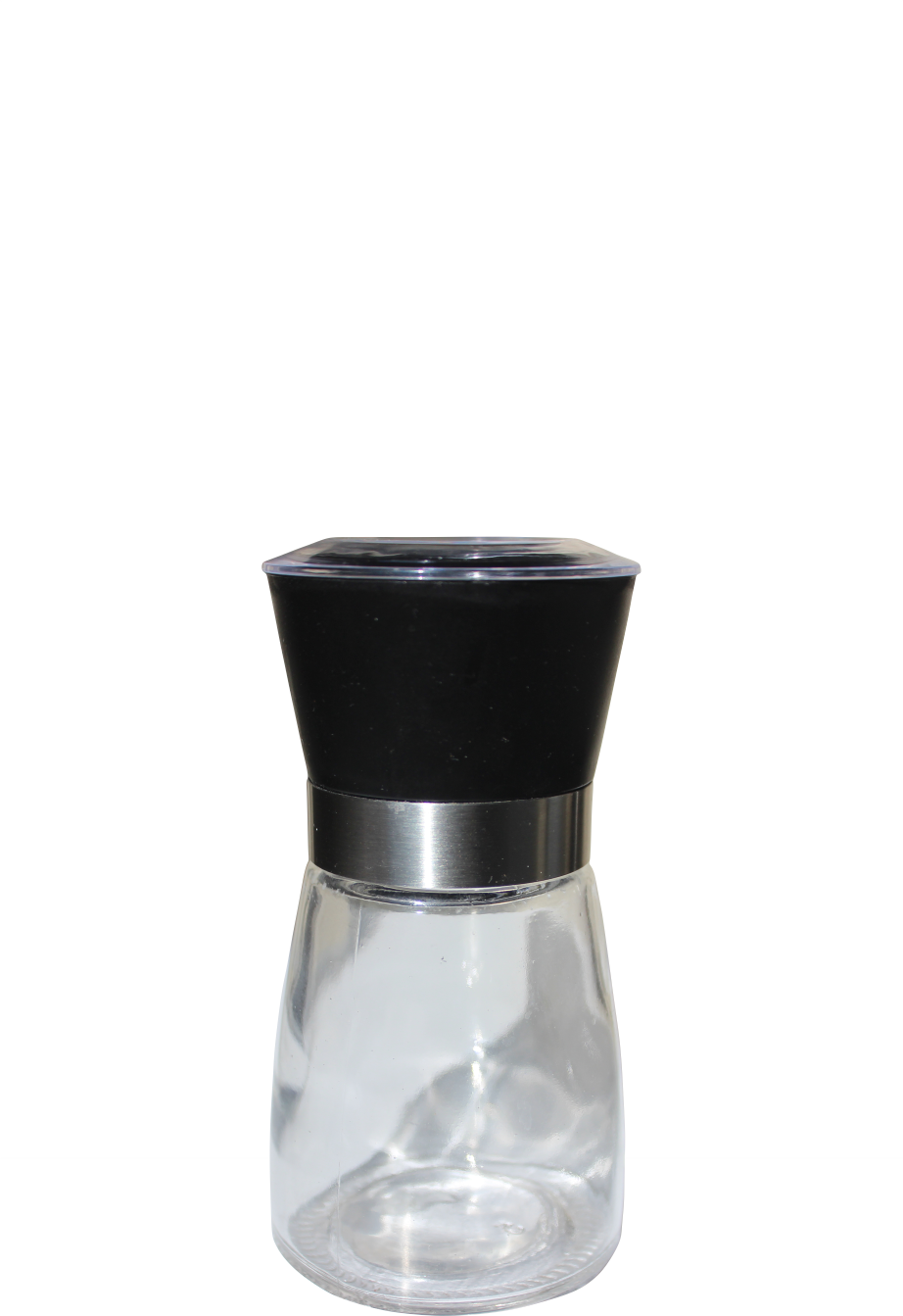 Boş Karabiber Değirmeni