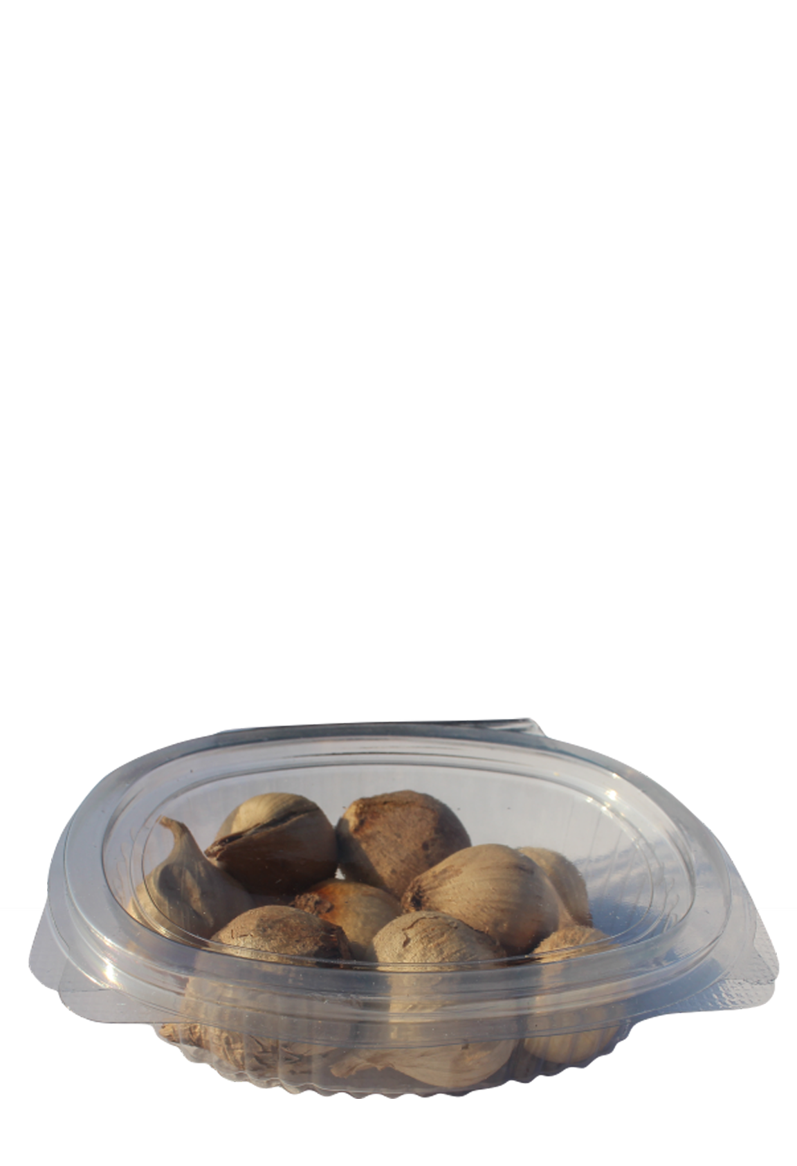 Siyah Sarımsak Tekdiş 100 gr